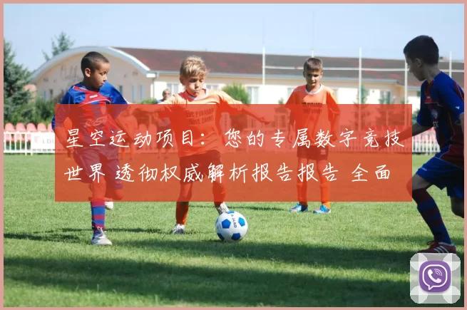 星空运动项目：您的专属数字竞技世界 透彻权威解析报告报告 全面解读
