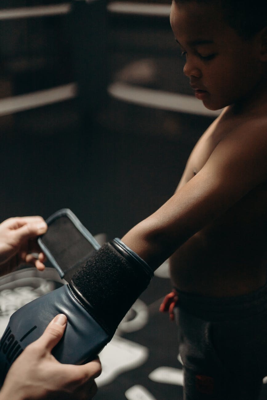 星空运动项目：您的全方位数字运动项目网页内容文本文本pastime感受解说 深入拆解