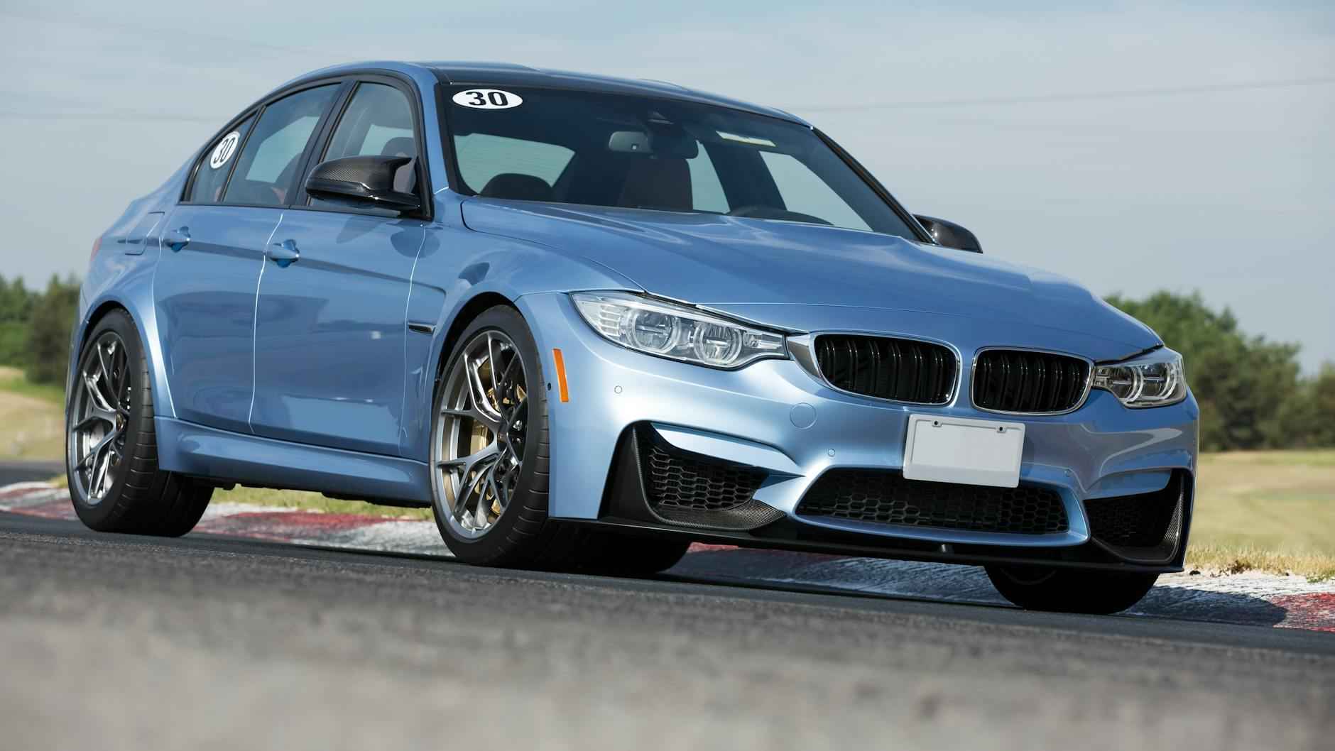 星空运动项目：您的全能竞技赛程推广福利福利活动消息与会员交流玩家论坛即时动态更新使用者交流互动交流论坛会员动态更新交流交流互动论坛交流交流实时互动枢纽